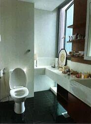 Park Infinia At Wee Nam (D11), Condominium #621714511
